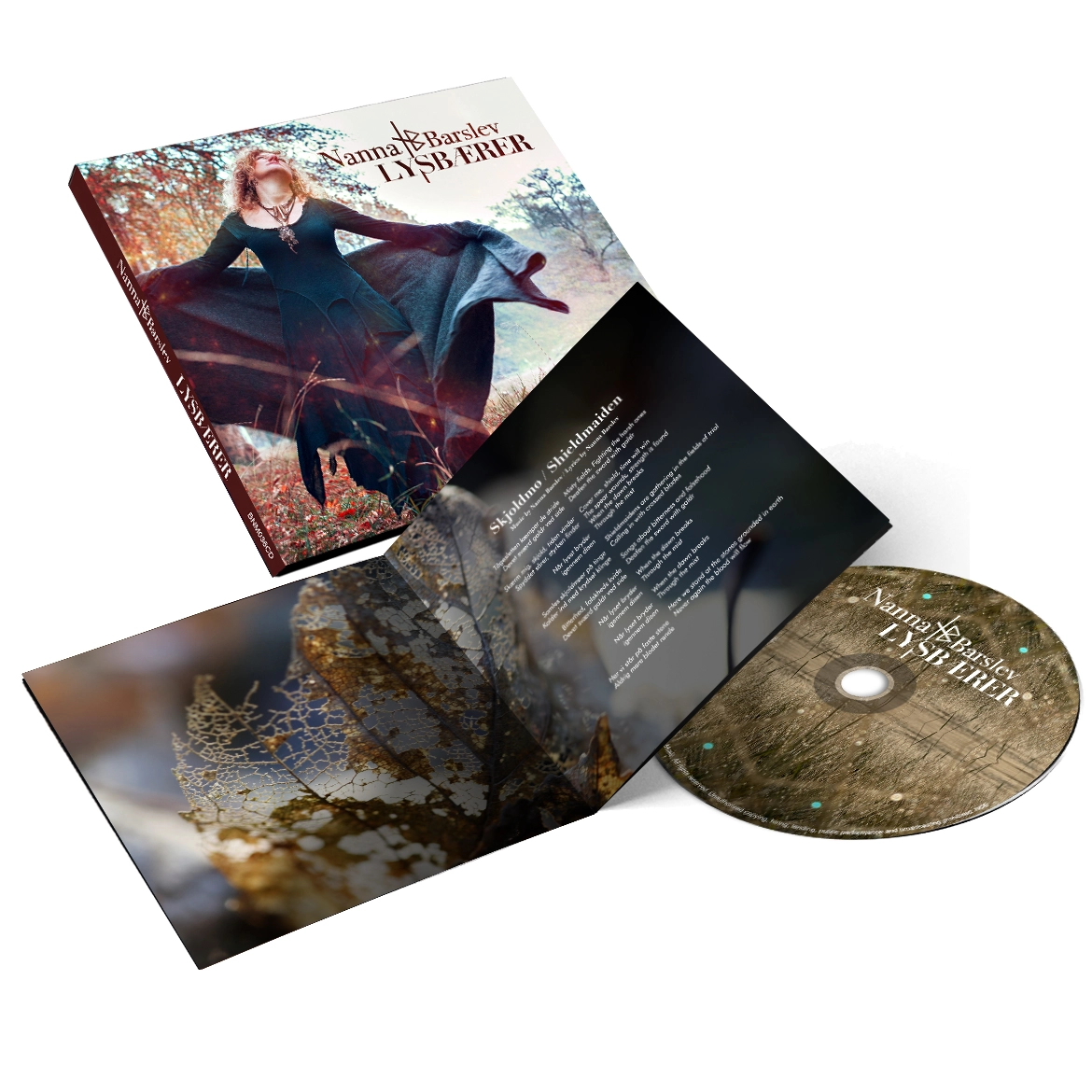 bnm--cd-bnm---nanna-barslev---cd---lysbærer 2