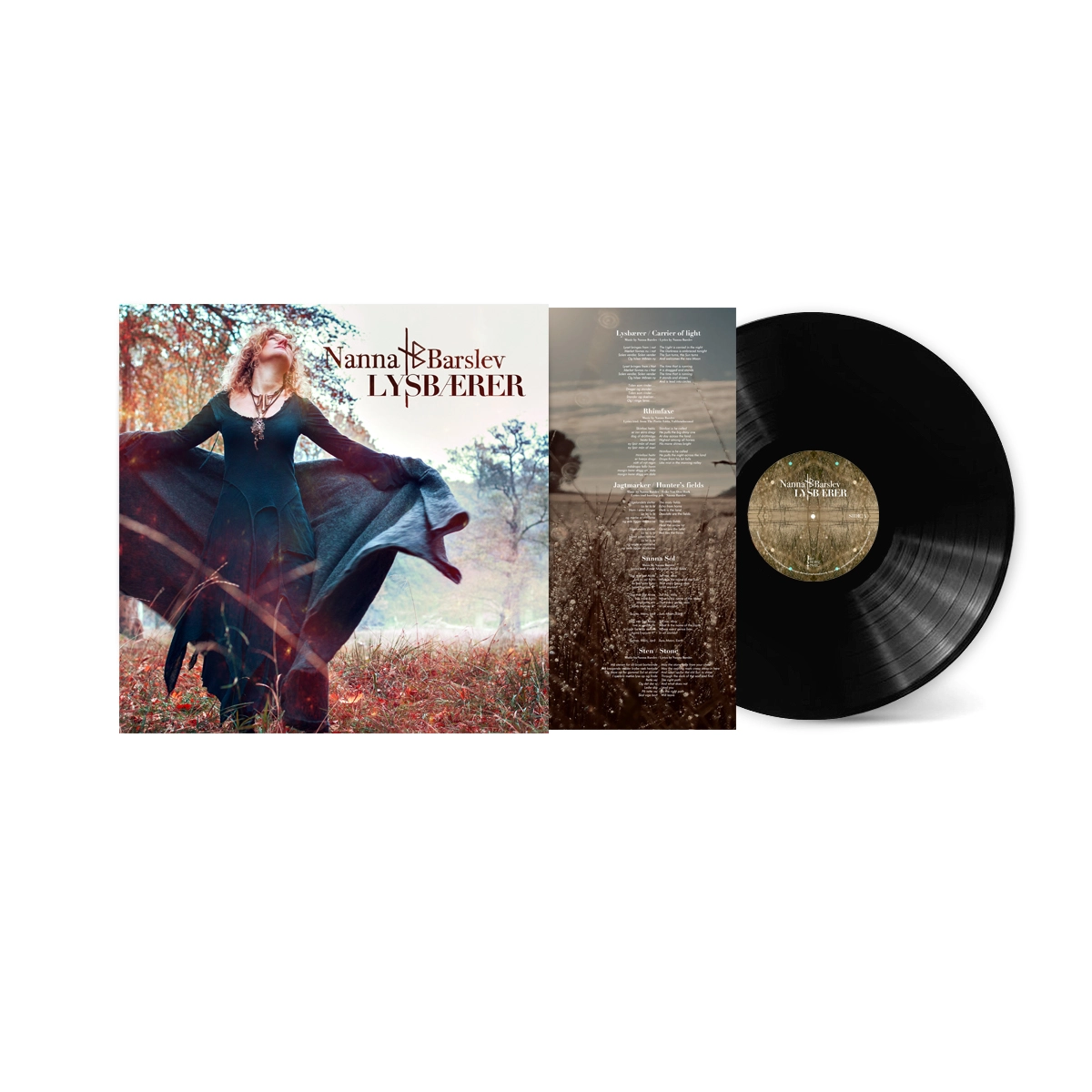 bnm--lp-bnm---nanna-barslev---lp---lysbærer 26