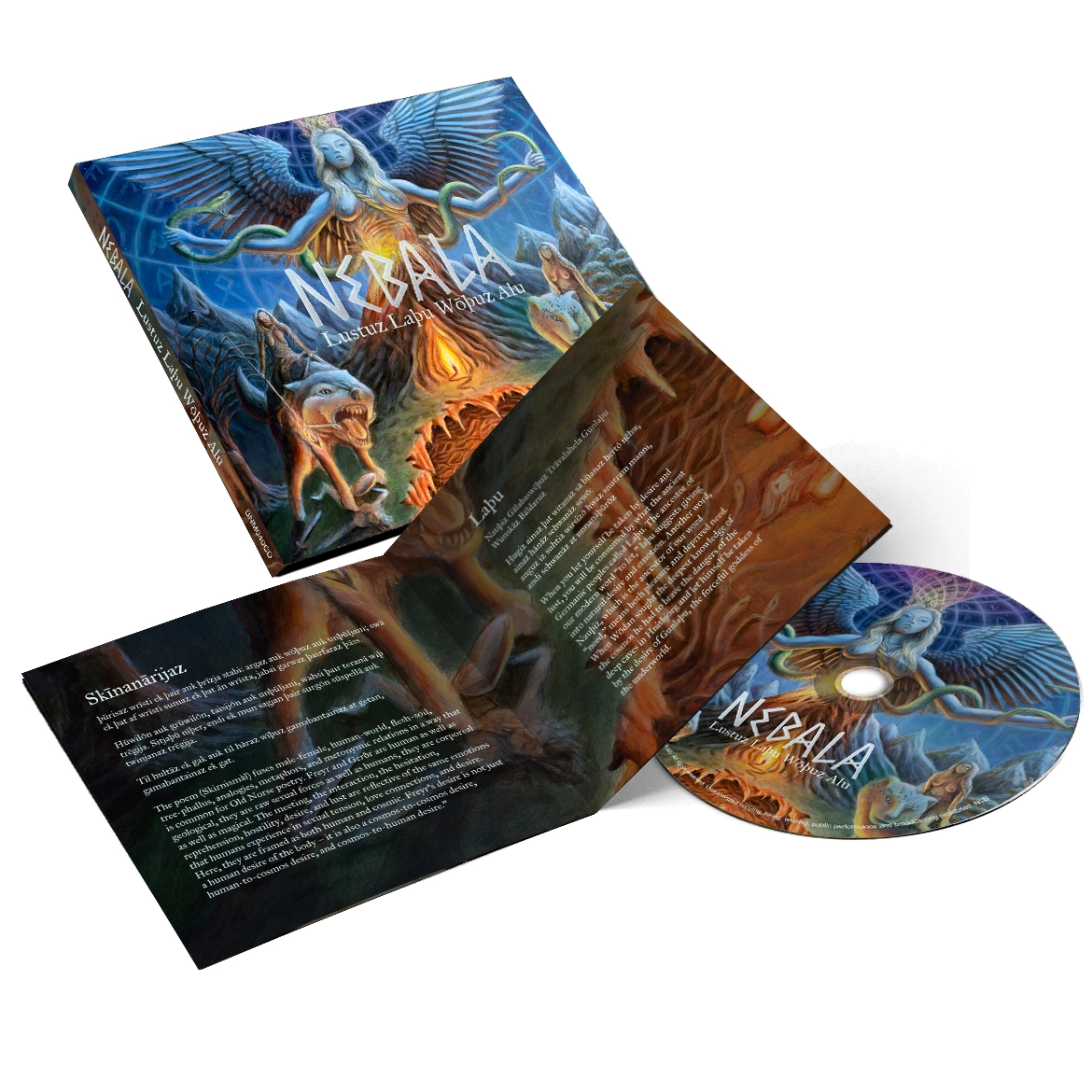 bnm--cd-bnm---nebala---cd---lustuz-laþu-woþuz-alu 48