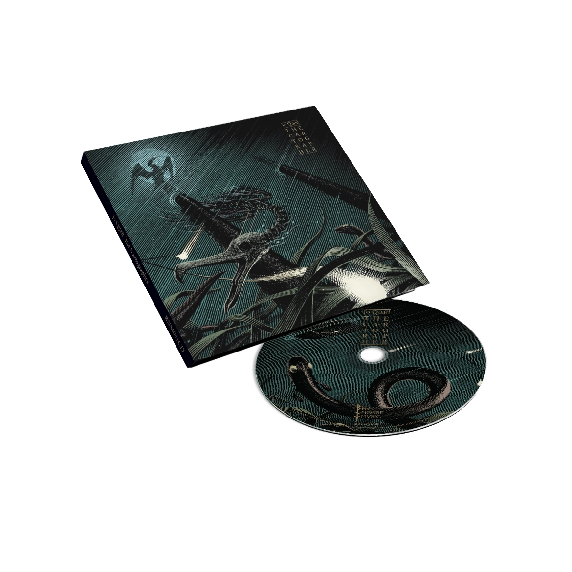 bnm--cd-bnm---jo-quail---cd---the-cartographer 47