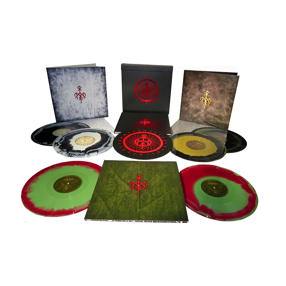 bnm--lp-bnm---wardruna---lp-deluxe-boxset---runaljod-trilogy 20