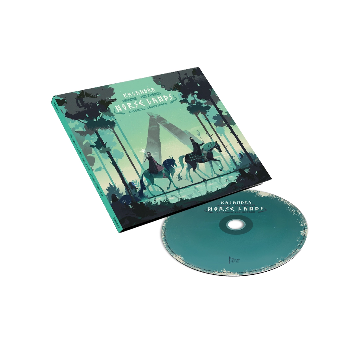 bnm--cd-bnm---kalandra---cd---kingdom-two-crowns:-norse-lands-extended-soundtrack 44