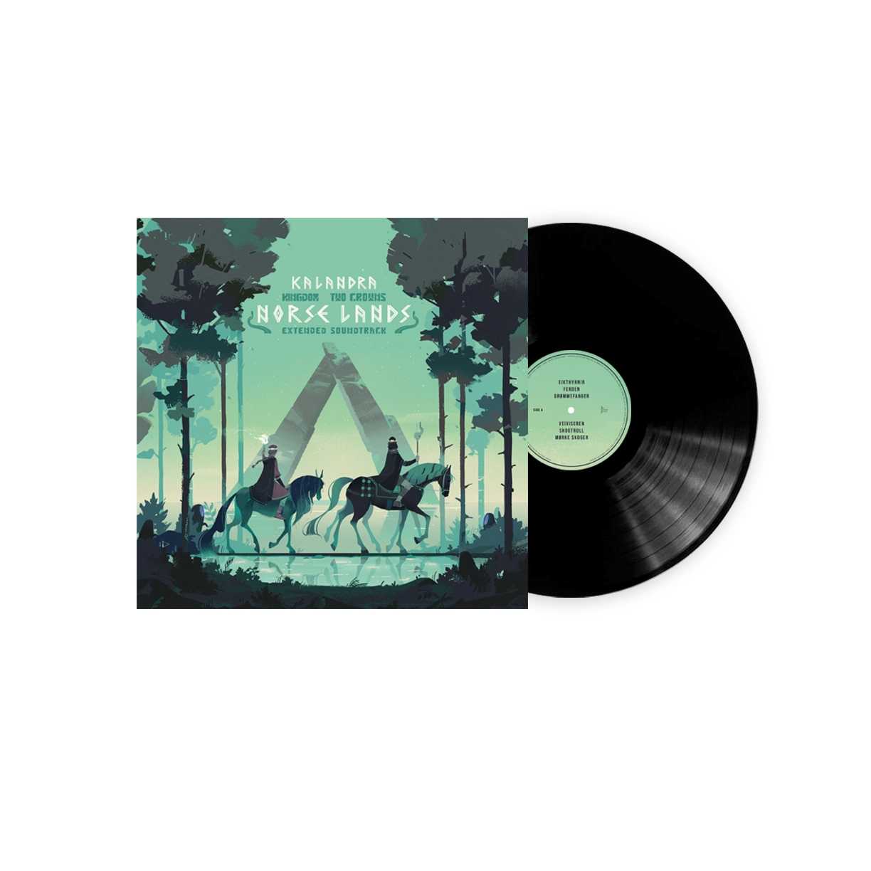bnm--lp-bnm---kalandra---lp---kingdom-two-crowns:-norse-lands-extended-soundtrack 46