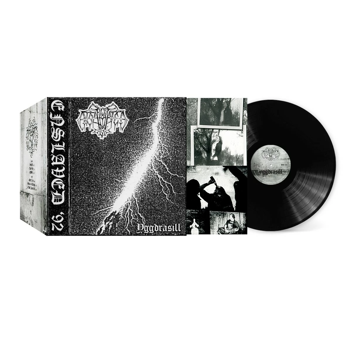 bnm--lp-bnm---enslaved---lp---yggdrasill 23