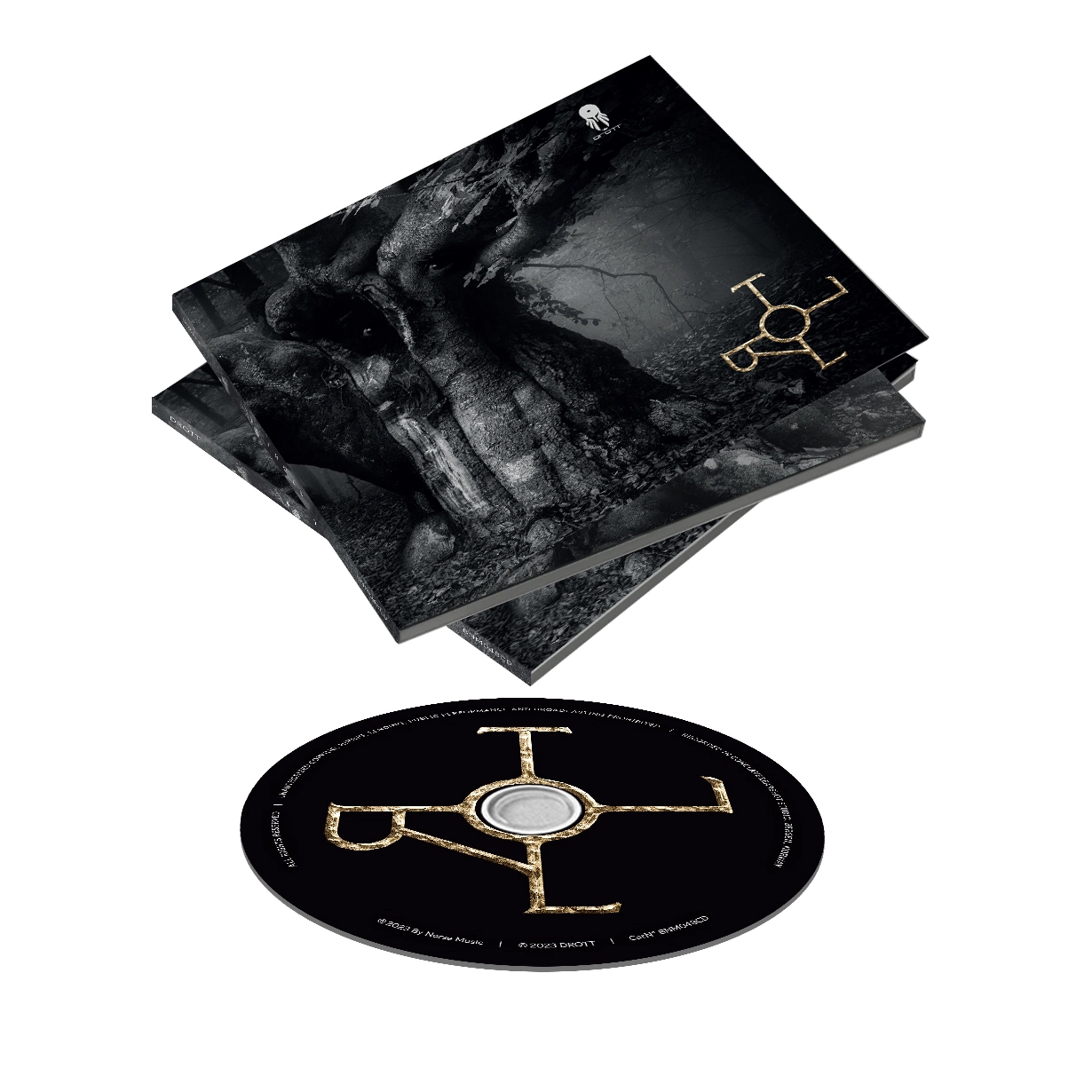 bnm--cd-bnm---drott---cd---troll 41