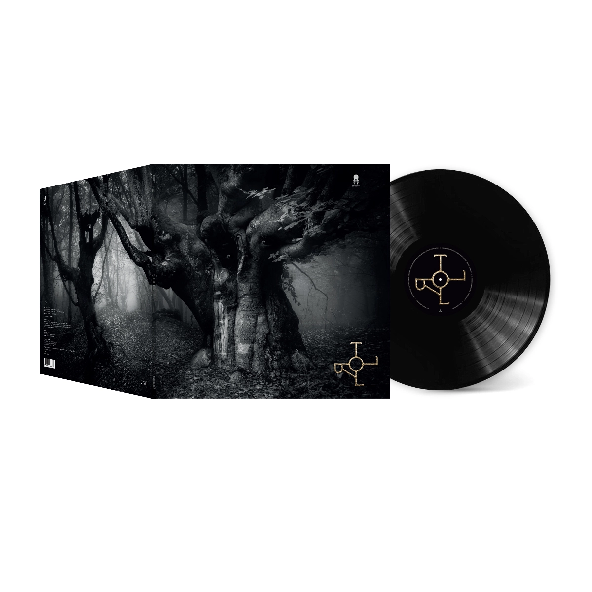 bnm--lp-bnm---drott---lp---troll 22