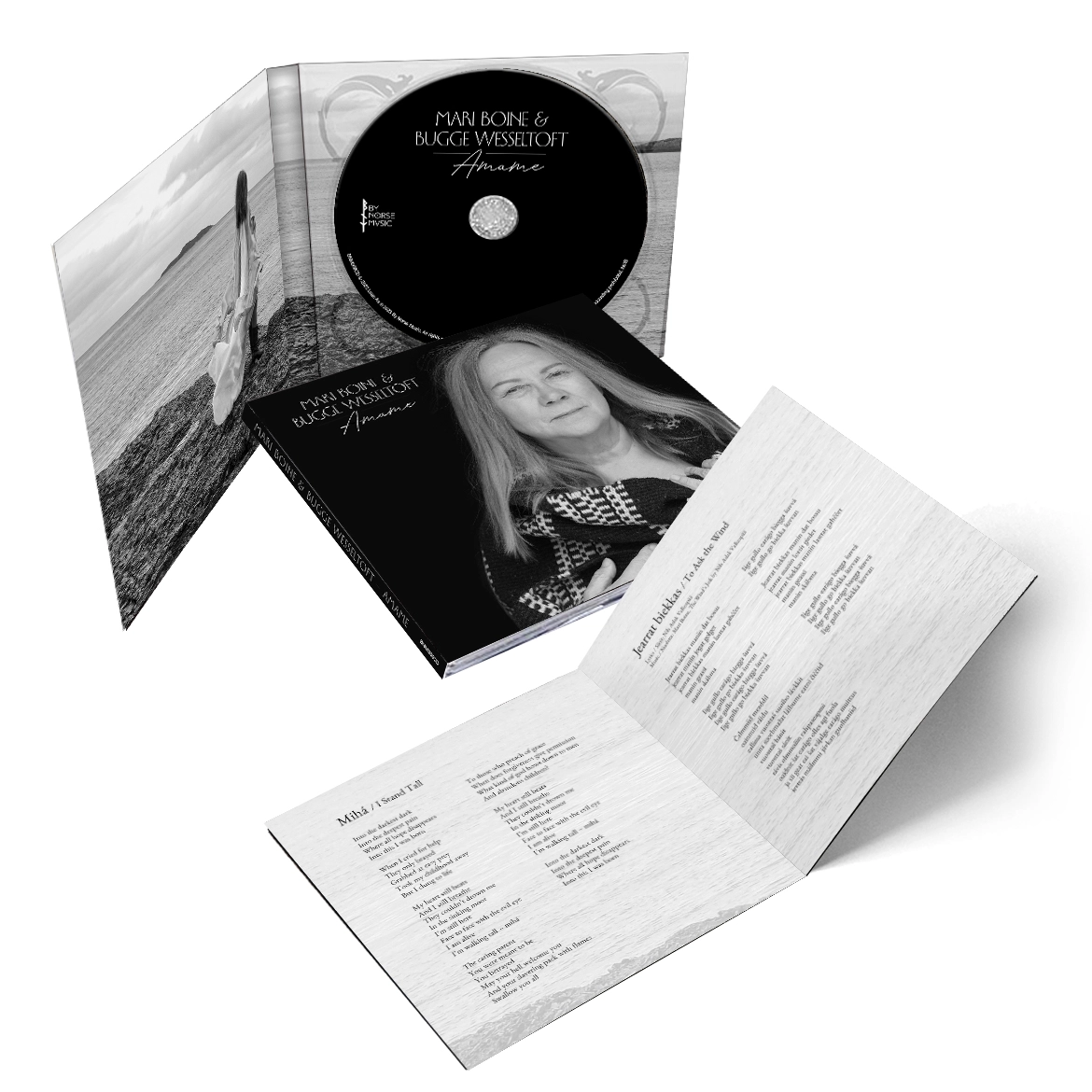 bnm--cd-bnm---mari-boine-&-bugge-wesseltoft---cd---amame 39