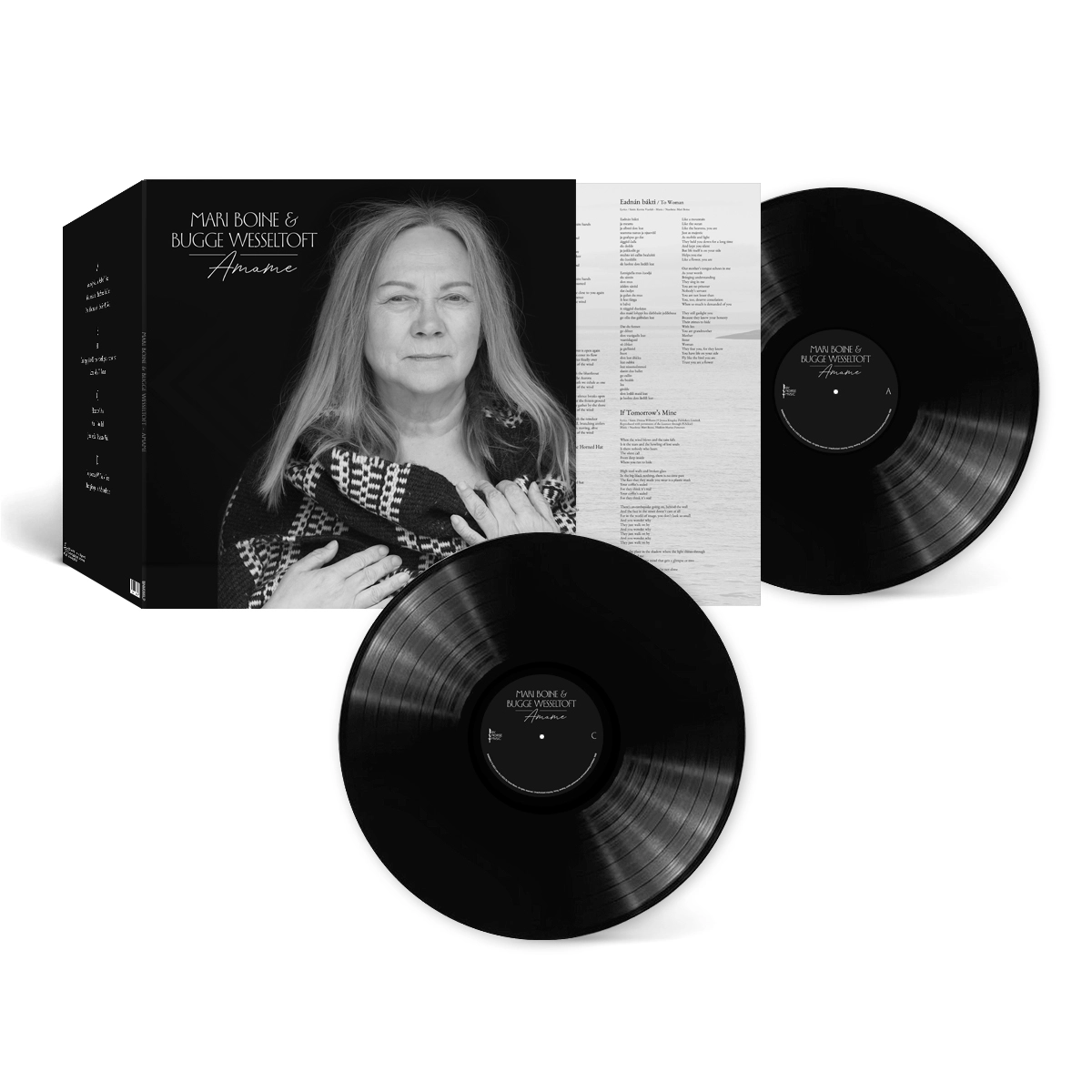 bnm--lp-bnm---mari-boine-&-bugge-wesseltoft---2-lp---amame 21