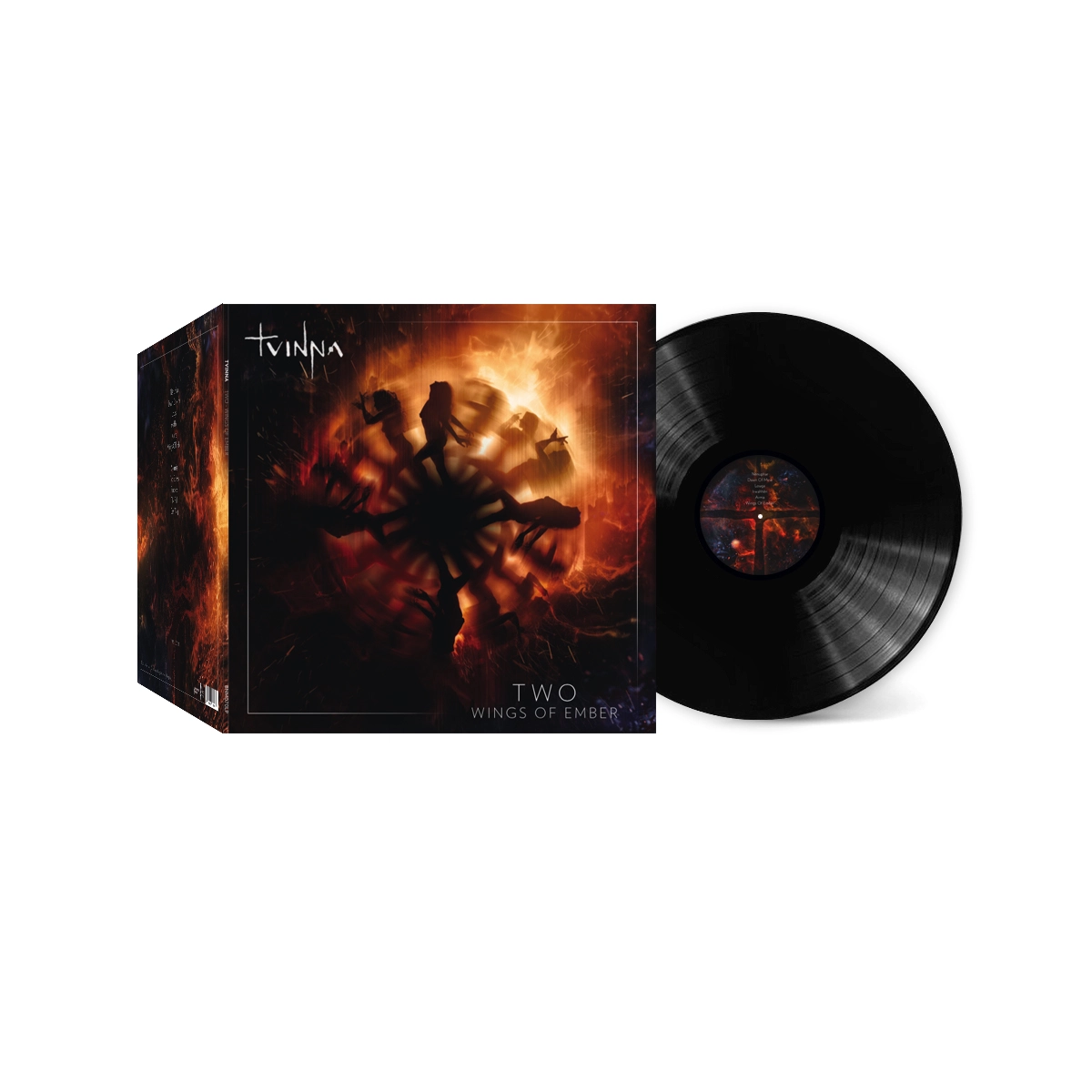 bnm--lp-bnm---tvinna---lp---two---wings-of-ember 2