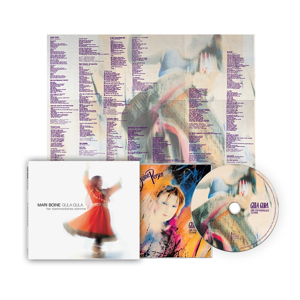 bnm--cd-bnm---mari-boine---cd---gula-gula---hør-stammødrenes-stemme-(remastered) 32