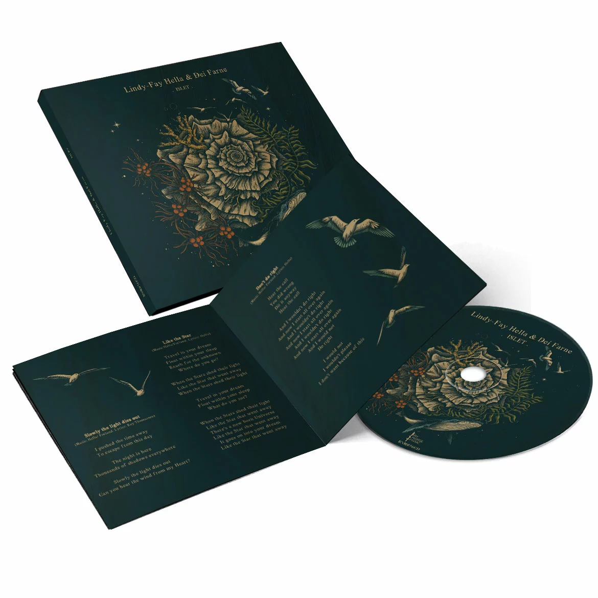 bnm--cd-bnm---lindy-fay-hella-&-dei-farne---cd---islet 29