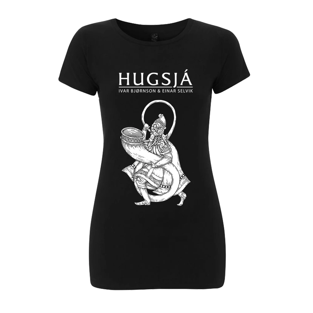 bnm---bnm---ivar-bjørnson-&-einar-selvik---girlie---heimdal 21