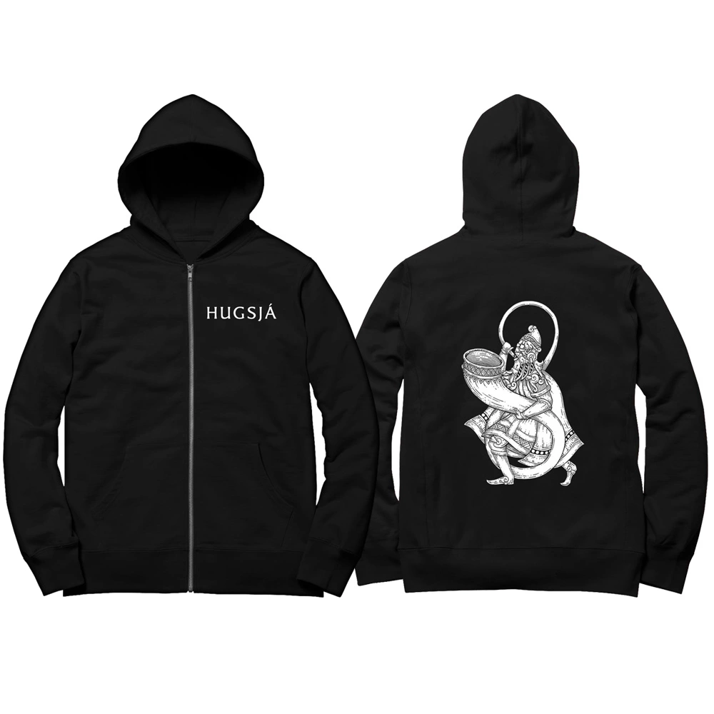 bnm--zipper-bnm---ivar-bjørnson-&-einar-selvik-zipper---heimdal 20